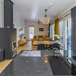 Q By Interhome