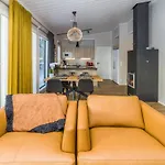 Q By Interhome * Kuusamo