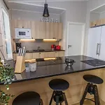 Q By Interhome * Kuusamo