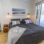 Q By Interhome * Kuusamo