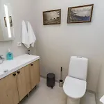 Сasa de vacaciones Q By Interhome