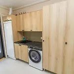Q By Interhome Сasa de vacaciones *