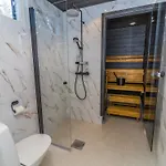 Q By Interhome