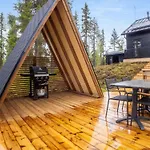 Q By Interhome Kuusamo