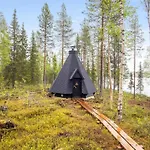 Q By Interhome *