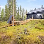Q By Interhome