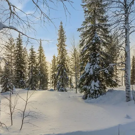 Σπίτι διακοπών Q By Interhome *