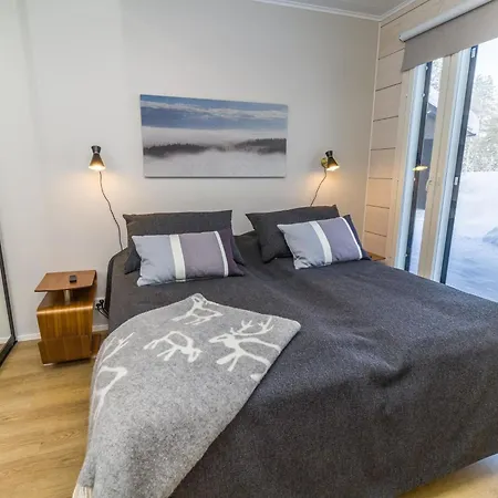 Q By Interhome 度假居