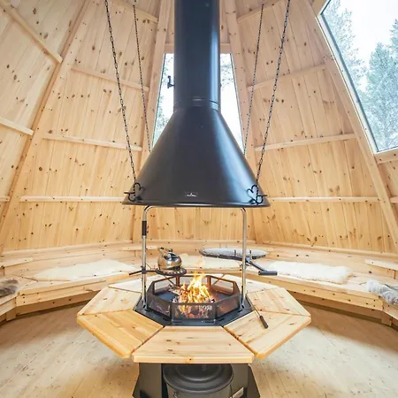 度假居 Q By Interhome