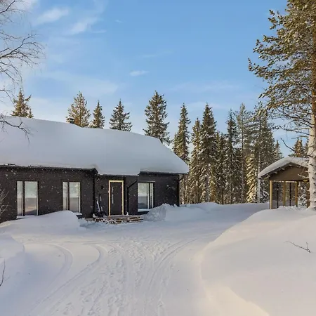 Σπίτι διακοπών Q By Interhome