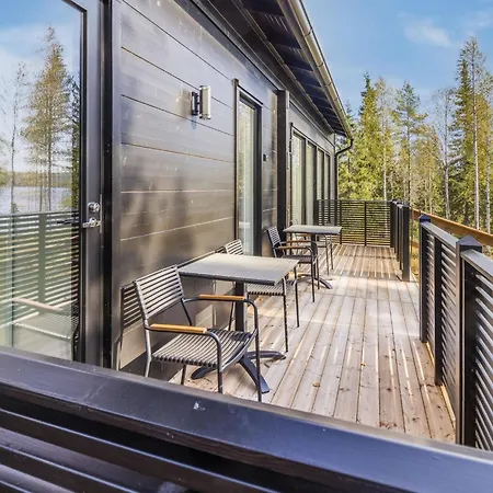 Q By Interhome *
