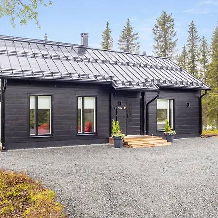 Q By Interhome